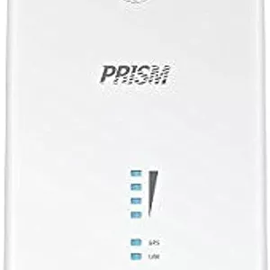 اکسس پوینت 5 گیگاهرتز Ubiquiti Networks UBIQUITI RP-5AC-GEN2