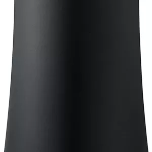 روتر وای فای گوگل ایسوس مدل Onhub AC1900