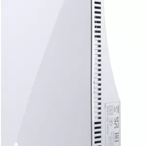 اکسس پوینت ایسوس RPAX58