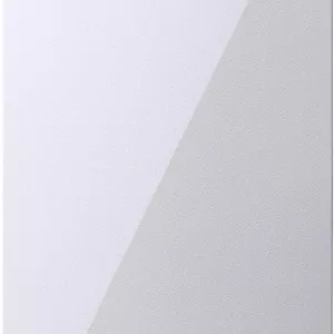 تقویت کننده محدوده وای فای ASUS RP-AX58 AX3000 دو بانده WiFi 6 (802.11ax)، توسعه دهنده AiMesh برای مش یکپارچه، کار با هر روتر - سفید