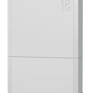 میکروتیک wAP ax نسخه ایالات متحده (wAPG-5HaxD2HaxD-US) دوال-چین وای-فای 6 (802.11ax)، 2x2 MIMO، طراحی مقاوم در برابر آب و هوا برای استفاده در داخل و خارج از منزل