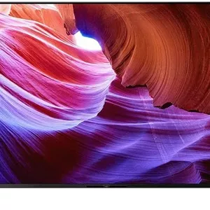 تلویزیون هوشمند 85 اینچ سونی BRAVIA 4K Ultra HD LED Google TV با Dolby Vision HDR و نرخ نوسازی 120 هرتز - مدل KD-85X85K (مدل 2022) - نسخه بین المللی