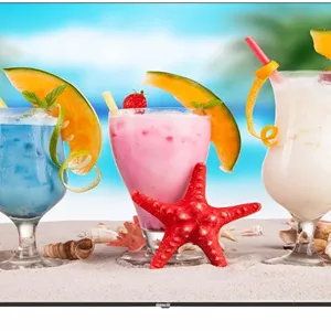 تلویزیون هوشمند 85 اینچی 4K QLED جنرال تک با WebOS، ریموت جادویی، بلوتوث، مدل 2024-GQLED85WOS، دارای 2 ریموت کنترل، طراحی صفحه نمایش سینمایی، Dolby Audio، کنترل صوتی هوشمند، برنامه های YouTube، Netflix، Shahid