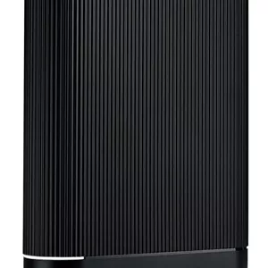 روتر ایسوس 4200mb مدل RT-AX59U AX4200 AiMesh
