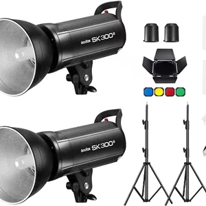 کیت دو شاخه گودکس SK300II