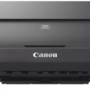 CANON PIXMA MG2541S، خاکستری، پرینتر، اسکنر و دستگاه کپی همه کاره خانگی جمع و جور