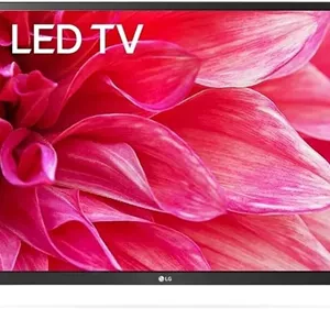 تلویزیون ال ای دی 32 اینچ ال جی با رزولوشن فول اچ دی مدل 32LP500BPTAD1