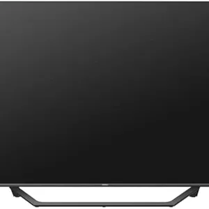 تلویزیون هوشمند هایسنس 75A7GQ 4K ULED سایز 75 اینچ (مدل 2021)
