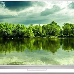 تلویزیون هوشمند هایسنس 75 اینچ UHD - 75N9700Uw