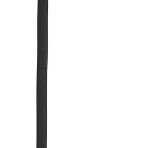 وب کم دوربین اسناد USB 4K با فوکوس خودکار، میکروفون و نور LED، لنز چرخان 360 درجه و تغذیه از طریق USB، برای آموزش از راه دور و کنفرانس وب