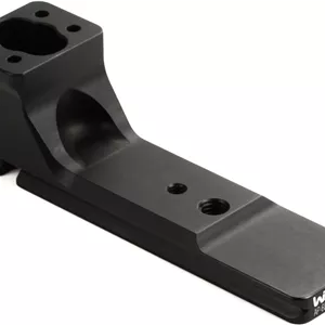 پایه لنز جایگزین Wimberley AP-604