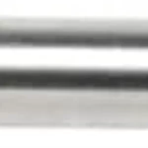 مته راهنما اره گردبر ماکیتا مدل P-35209
