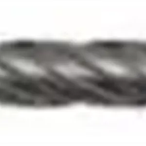 مته کاربیدی SDS  میلواکی 48-20-7310 سایز 3/16 اینچ در 4 اینچ