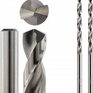 مته فلزکاری HSS Milwaukee MIL2352351