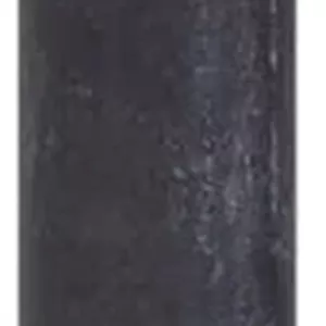 نوک پیچ گوشتی میلواکی Shockwave Gen II PZ2 90 میلی متر