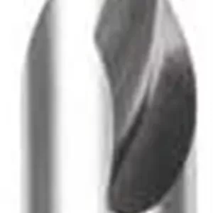 مته SDS میلواکی 48-20-7471، سایز 1/2 اینچ در 4 اینچ در 6 اینچ