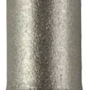 بوش 2609255920 نوک پیچ گوشتی فیلیپس 49 میلی متری PH2 (2 عددی)