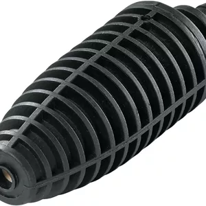 نازل چرخشی کارواش بوش (فشار 140 بار) - مناسب برای UniversalAquatak 125، 130 و 140، AdvancedAquatak