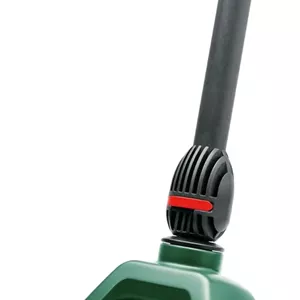 برس فشرده بوش مناسب برای EasyAquatak 110/120, AQT 33-10/33-11/35-12/37-13/40-13/42-13