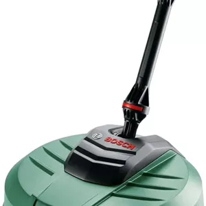 ابزار شستشوی سطوح بوش مدل AquaSurf 250