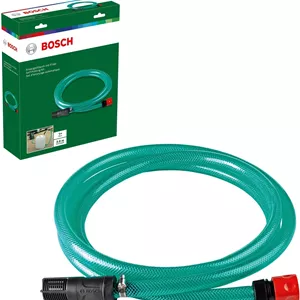 کیت خود مکش بوش (سازگار با: EasyAquatak 110/120, UniversalAquatak 125/130/135, AdvancedAquatak 140/150/160, AQT 45-14X/33-10/33-11/35-12/37-13/40-13/42-13/45-14 X)