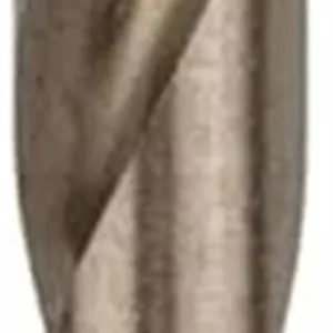 مته فلز HSS-Co بوش 2608588094، 4.4 میلی‌متر در 43 میلی‌متر، 10 عددی