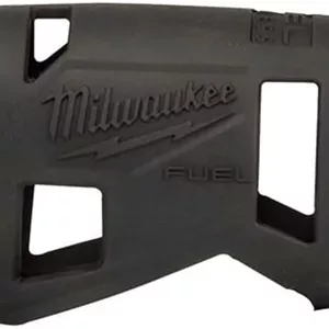 محافظ ابزار فرز انگشتی بادی راست M12 FUEL میلواکی