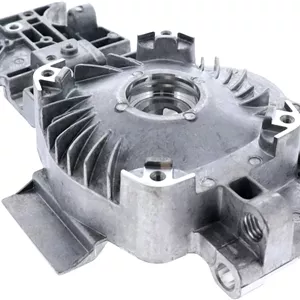 محفظه دنده اره میزی DEWALT OEM N506202 سازگار با مدل های DWE7490X, DWE7490X, DWE7499GD, DWE7499GD, DWE7491RS, DWE7491RS, DWE7491RS, DWE7491RS