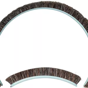 برس جایگزین بوش مدل Pro (23 x 108 میلی متر، لوازم جانبی حرفه ای سنگ فرز زاویه ای کوچک)