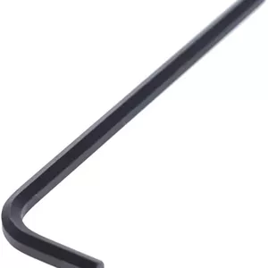 آچار آلن DEWALT N107295