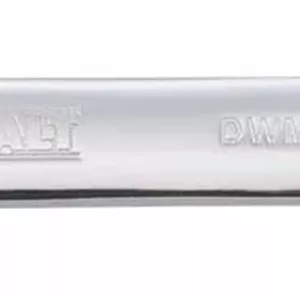 آچار تخت رینگی DEWALT DWMT72195OSP سایز 1/2 اینچ SAE