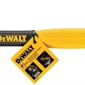 چکش آهنگری 2.5 پوندی DeWalt DWHT56156
