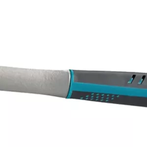 چکش میخ کش صورت صاف ماکیتا مدل B-65779