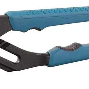 انبر کلاغی 300 میلی‌متری ماکیتا مدل B-65492