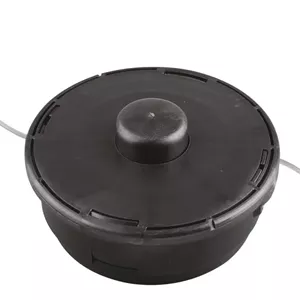 سر برش نخ علف زن ماکیتا مدل 122882-1 با قطر 3 میلی متر، اتصال M10X1.25 مناسب EM4350LH/UH
