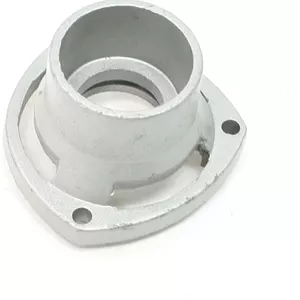 پوشش محافظ قطعات یدکی چکش برقی مناسب برای Ma-ki-t-a 903