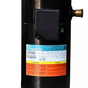 کمپرسور اسکرال YH89T2-102، 3 اسب بخار