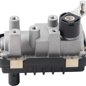 سوئیچ فشار تقویت توربو BONRYAN سازگار با W203 S203 W211 S211 X164 W164 W251 Sprinter CDI 6NW009660 781751
