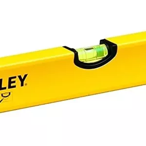 تراز استنلی مدل کلاسیک باکس بیم، Stht43103-8