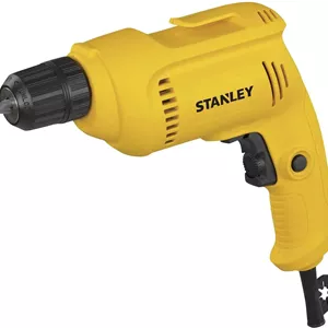 دریل چرخشی استنلی مدل Stdr5510C