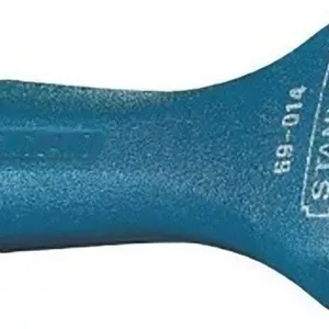سنبه استنلی STA069014 سایز 1.1/3 اینچ