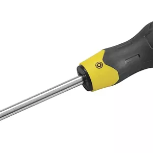 پیچ گوشتی استنلی C/Grip T7X75Mm - Stmt60839-8