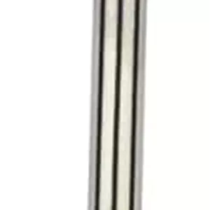 پیچ گوشتی 2 در 1 استنلی مدل 66-437 - PH2 x PH1x200mm