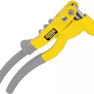 پرچ کن استنلی مدل MR100CG (بسته 2 عددی)