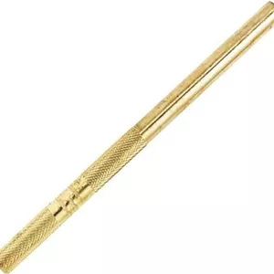 سنبه برنجی دنباله دار استنلی Proto J9634HB سایز 3/4 اینچ در 12 اینچ