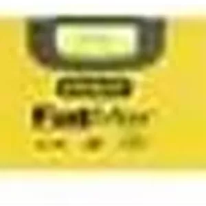 تراز استنلی 43-548 FatMax با طول 48 اینچ (120 سانتی متر)