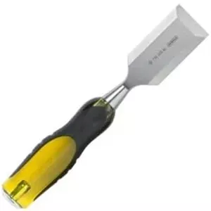 مغار تخت استنلی FatMax، سایز 2 اینچ - تعداد 2 عدد
