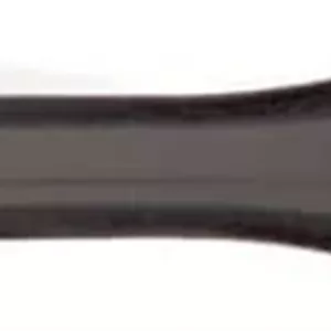سنبه پین رول 1/16 اینچی پروتو استنلی مدل J49116S2