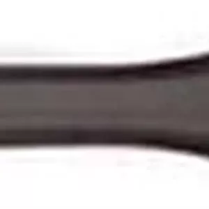 سنبه پین رول 7/32 اینچی استنلی پروتو J49732S2
