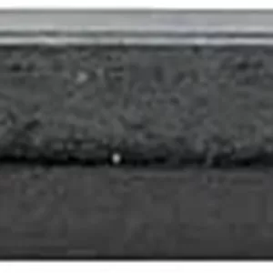 سنبه نشانه‌گذاری 5/16 اینچی استنلی J445/16S2 Proto